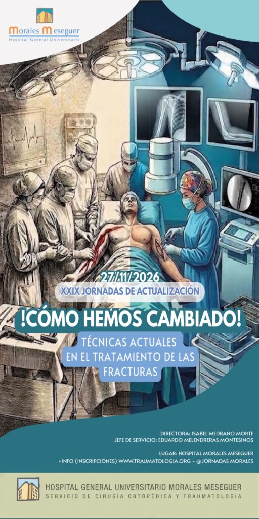 Ir al boletín de inscripción